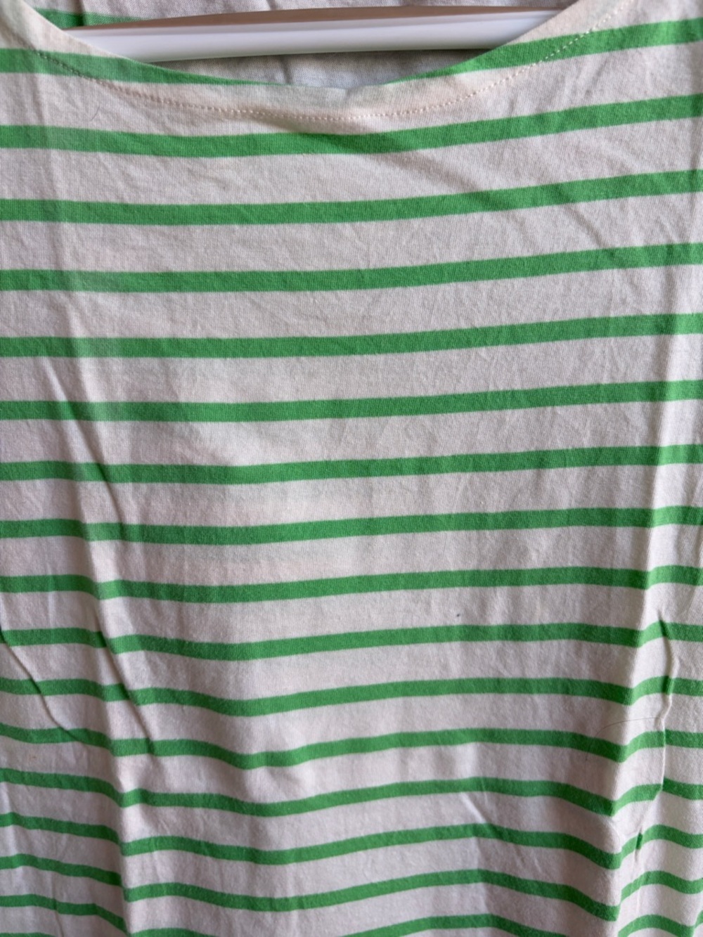 Boden Breton Tee - Picture 2 of 6